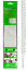 Стяжка белая rapstrap упаковка из 24шт Schneider Electric. Вид 1.