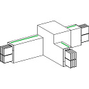Schneider Electric: KRA4000TD3B