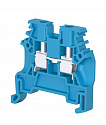 TYCO: 1SNL505020R0000