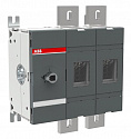 ABB: 1SCA105794R1001