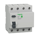 Schneider Electric: EZ9R67440
