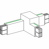 Schneider Electric: KRA4000TD3B