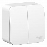 Systeme Electric: BLNVA065001