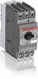ABB: 1SAM451000R1016