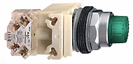 Schneider Electric: 9001K2L7GH13