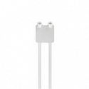 ABB: 7TAG009510R0029