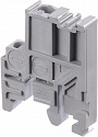 TYCO: 1SNA194836R0100
