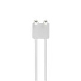 ABB: 7TAG009510R0029