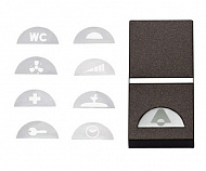 ABB: 2CLA200410N1101