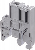 TYCO: 1SNA194836R0100