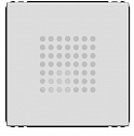 ABB: 2CLA222400N1801