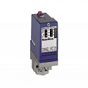 Schneider Electric: XMLA070E2S11
