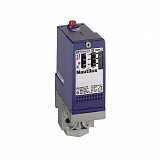 Schneider Electric: XMLA070E2S11