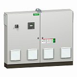 Schneider Electric: VLVAF4P03510AG