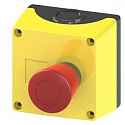 Siemens: 3SB38010DG3