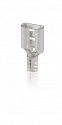 ABB: 7TCA301040R0005