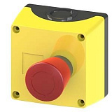 Siemens: 3SB38010DG3