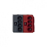 Schneider Electric: MTN689701