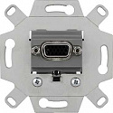 Schneider Electric: MTN4585-0000