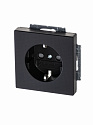 ABB: 2CKA002013A5333