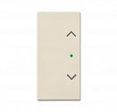 ABB: 2CKA006220A0642
