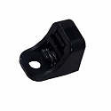 ABB: 7TAG009550R0013