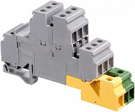 TYCO: 1SNA110328R0200
