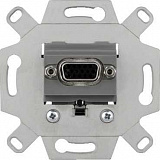 Schneider Electric: MTN4585-0000