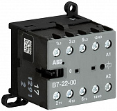 ABB: GJL1311501R8000