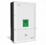Schneider Electric: PVSCL25E300