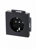 ABB: 2CKA002013A5333