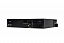 SRTSE3000RTXLI ИБП Smart-Save Online SRT Systeme Electric 3КВА XL RT 2U 230В 8 C13+1 С19 SmSlot Systeme Electric Systeme Electric. Вид 1.