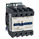 Schneider Electric: LP1D80004ED
