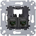 Schneider Electric: MTN4576-0002