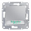 Schneider Electric: SDN1600360