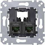 Schneider Electric: MTN4576-0002