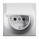 ABB: 2CKA002018A1489