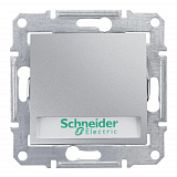 Schneider Electric: SDN1600360