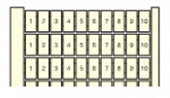 TYCO: 1SNK150011R0000