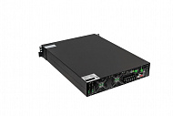 Systeme Electric: SRTSE10KRTXLI-NC