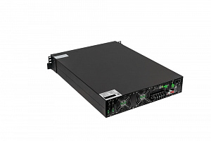 SE9602 Датчик параметров внешней среды Systeme Electric Systeme Electric. Вид 1