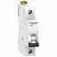 iK60N 1P 13A Автоматический выключатель 1-полюсный, 13А, 6kA (хар-ка C) Schneider Electric. Вид 1.