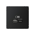 Systeme Electric: GAL001029