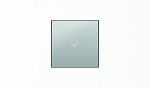 ABB: 2CLA851400A1401
