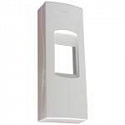 Legrand: 010925