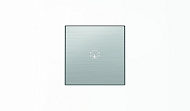 ABB: 2CLA851400A1401