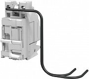ABB: 1SDA069065R1