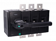 Systeme Electric: SSD06303LS0630