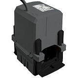 Schneider Electric: METSECT5HP060RU