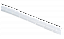 СМ-15-12 Спираль монтажная (1упак-10м) ИЭК. Вид 1.